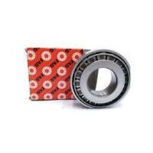 529084 D FAG 80x140/145x26 529084 D 480,25 €
