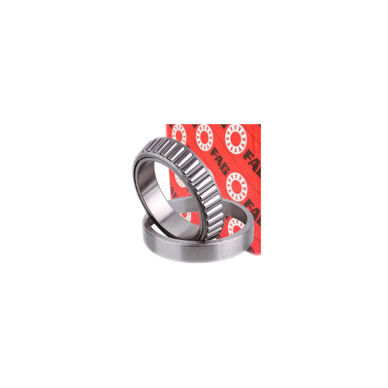 529656 FAG 35x80x32 52965639,03 € 529656 FAG 35x80x32 52965639,03 €