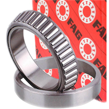 524851 A FAG 90x145x35 524851 A 112,52 €