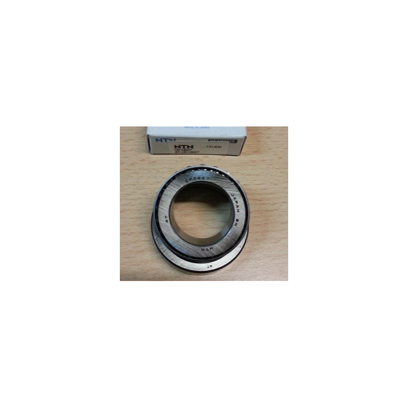 4T-CR-0627 NTN 30x51x11,5/15 CR-0627,CR0627,4TCR062721,62 €