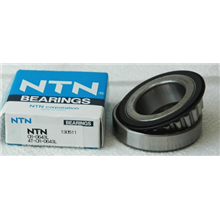 4T-CR-0643 L NTN 30x52x16 4TCR0643L,CR064326,88 €