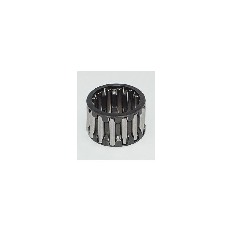 TNB 44200 S01 SNR 20x26x17 TNB44200S0115,11 €