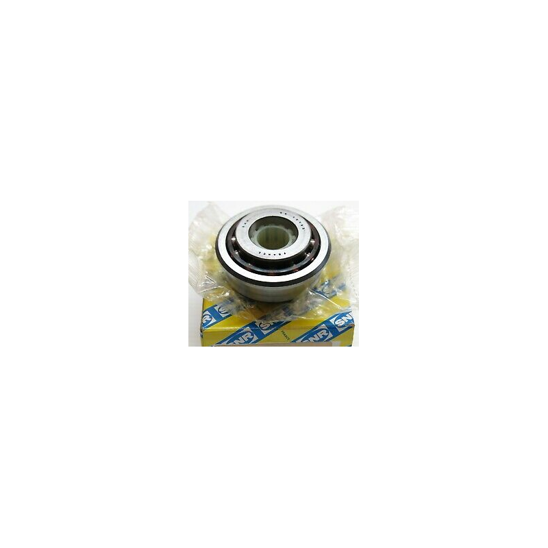 GB 12123 SNR 21,8x48x26,7/16,3 GB1212326,03 € GB 12123 SNR 21,8x48x26,7/16,3 GB1212326,03 €