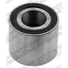 FC 12180.S04 SNR 25x52x43 FC12180S0468,64 €