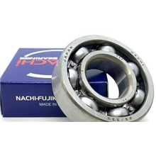 62/22 XA1 C3 NACHI 22x50x14 62/22XA1C311,41 €