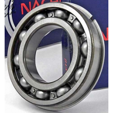 6309 NR NACHI 45x100x25 6309NR29,08 €