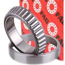 563181 FAG 37x80x25/19,6 563181196,12 €