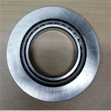 801298 H79 T29 FAG 45,987x90x20 801298.H79.T29164,14 €