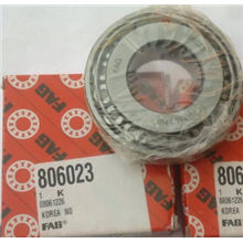 806023 FAG 28x62x17/14 80602331,31 €