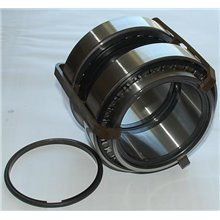 803750 B FAG 105x160x140 803750 B 262,31 €