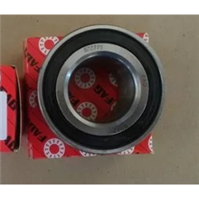 803775 FAG 34x67x37 80377552,48 €