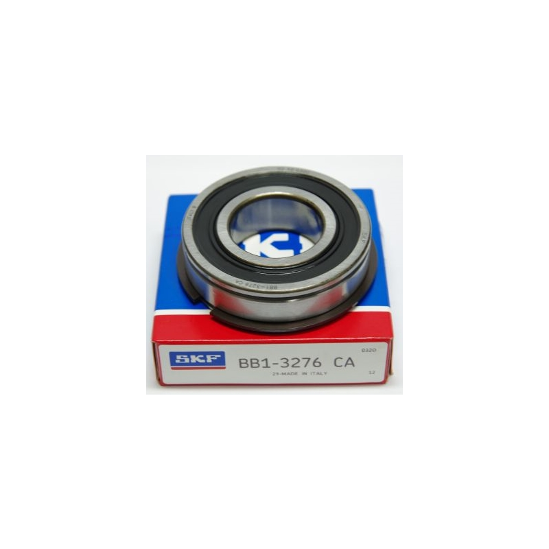 BB1 3276 CA D SKF 30x62x17 BB13276CA42,50 €