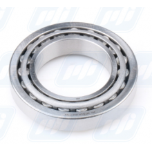 387A/2A PFI 57,15x96,83x21 387A/2A27,93 €