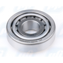 30303 PFI 17x47x15,25 303039,11 €