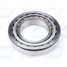 30220 PFI 100x180x37 3022052,18 €