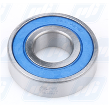 BB1 0078 PFI 22x52x15 BB1007813,48 €