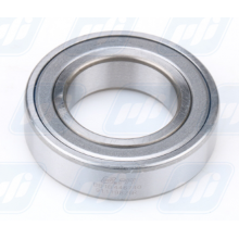 BB1B 446740 PFI 35x62x16 BB1B44674016,85 €