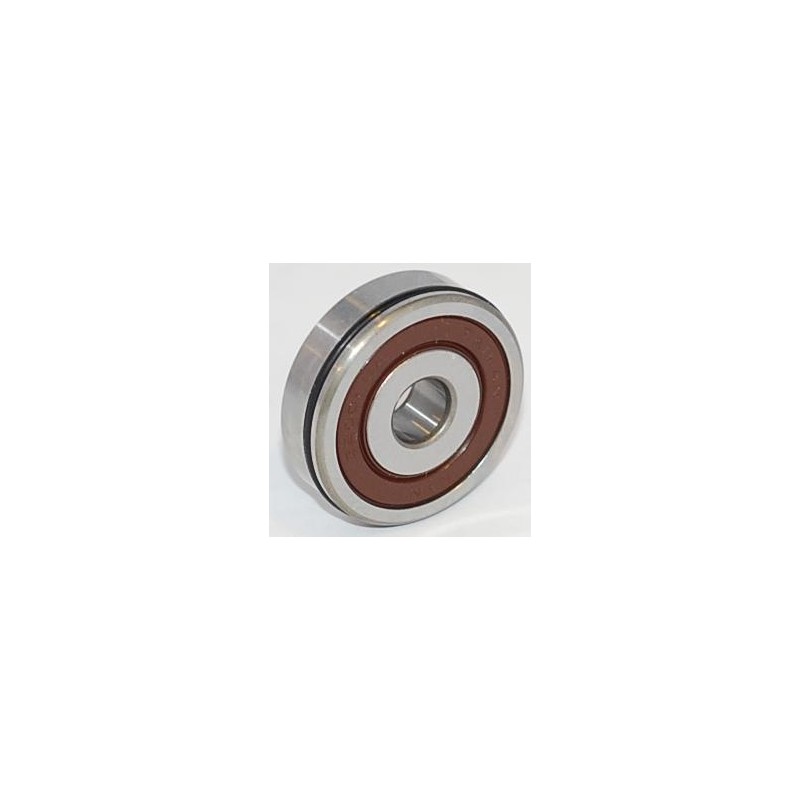 6200 LBA1 LUA/8 C4 V45 NTN 8x30x9 6200LBA1LUA/8 C4 V4530,61 € 6200 LBA1 LUA/8 C4 V45 NTN 8x30x9 6200LBA1LUA/8 C4 V4530,61 €