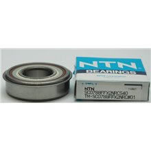 SC0788 FFX2 NR CS40 PX1 NTN 35x80x24 SC0788FFX2NRCS40,F84596166,10 €