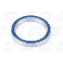 PGD95DSF01A1C-O PFI 95x120x17 PGD95DSF01A1C-O51,03 €