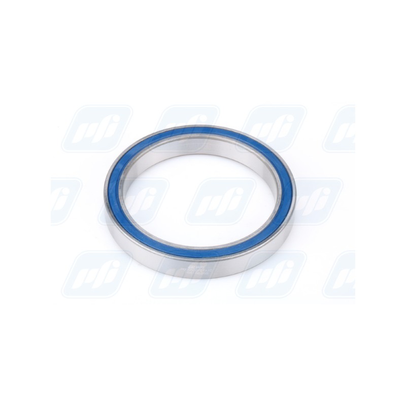 PGD95DSF01A1C-O PFI 95x120x17 PGD95DSF01A1C-O51,03 €