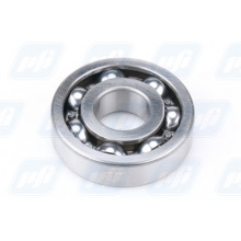 B25-139D PFI 25x68x18 B25-139D14,13 €