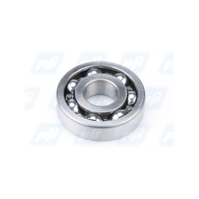 B25-139D PFI 25x68x18 B25-139D14,13 €