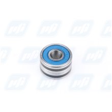 B8-23D PFI 8x23x14 B8-23D6,24 €