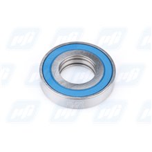 B20-157D PFI 20x42x9 B20-157D12,06 €