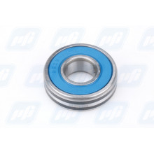 6302-TT D17 C3 PFI 17x42x13 6302-TTD17C3,6302/17C312,04 €
