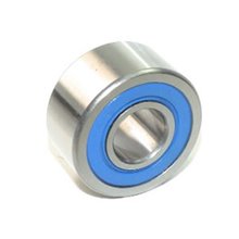 949100-3480 PFI 15x38x19 949100-34807,79 €