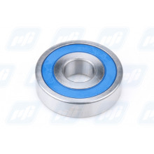 6306/25 2RS C3 PFI 25x72x19 6306/252RSC313,81 €