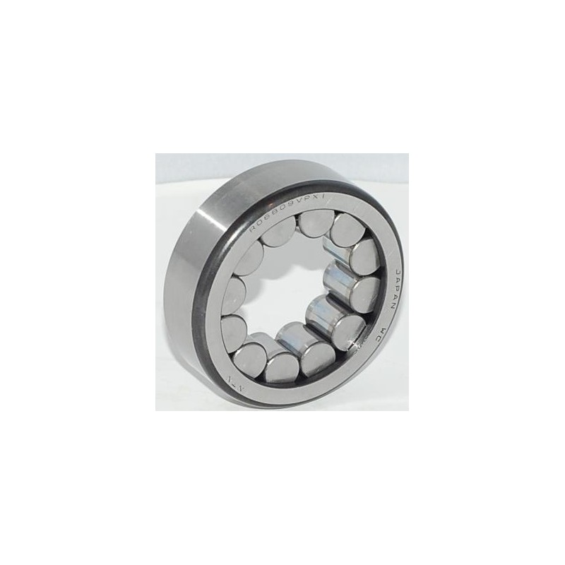 R06B09 V PX1 NTN 28,5x57x18 R06B09VPX181,85 €