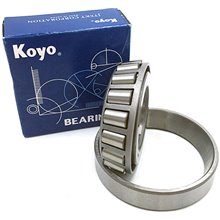 25880R/25820 KOYO 36,487x73,025x23,812  25880/2027,74 €