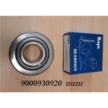 TR 070803 KOYO 35x80x29,7 TR07080328,21 €