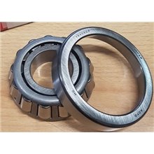 TRA 0607 KOYO 30x72x20,75 TRA060719,60 €