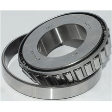 KE STA 4391 UR2/4387 KOYO 43,3x86,4x19/13,9 STA4391UR233,24 €