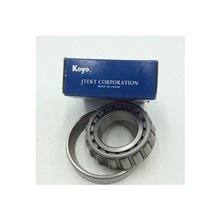 32219 KOYO 95x170x45,5  32219113,36 €