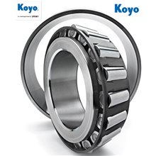 30203 JR KOYO 17x40x13,25 30203JR9,10 €