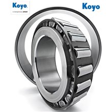 HM 89443/10 KOYO 33,338x76,2x29,37  HM 89443/10 37,51 €