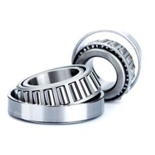 JM 207049/207010 KOYO 55x95x29 JM207049/20701044,10 €