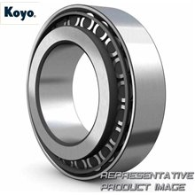 HI-CAP 303/22 x KOYO 303/22X|303/22CNF40,00 €