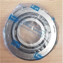 KE ST 3072 C-2 LFT KOYO 30x72x20,75/14 KEST3072C2LFT149,10 €