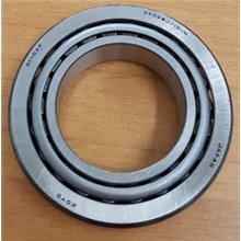 HI-CAP 57407/1D KOYO 40x70x19/14,5 57407/1D19,95 €