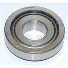 HC ST 2358 KOYO 23x58x17,25 HCST235822,13 €