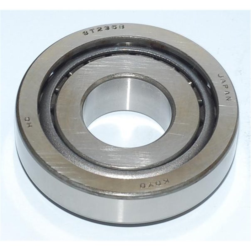 HC ST 2358 KOYO 23x58x17,25 HCST235822,13 € HC ST 2358 KOYO 23x58x17,25 HCST235822,13 €