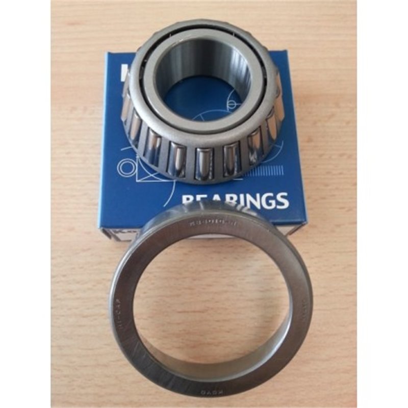 H414249/10 KOYO 71,438x136,525x41 H414249/10102,40 €