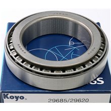 29685/20 KOYO 73,025x112,712x25,4 29685/2046,10 €