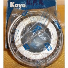 32207 JR KOYO 35x72x24,25 32207JR18,24 €