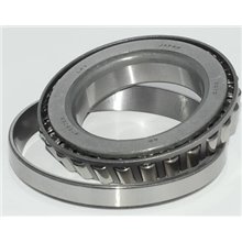 STB 5085 LFT KOYO 50x85x15 STB 5085 LFT72,16 €